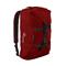 DMM Classic Rope Bag – kuva 3