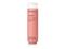 Living Proof Curl Shampoo 236 ml – kuva 3