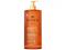 Nuxe Sun Hair Shampoo After Sun - Cleansing 75 – kuva 2