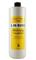 Layrite Moisturizing Conditioner 946 ml – kuva 5