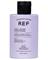 REF. Cool Silver Conditioner 100 ml – kuva 3