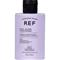 REF. Cool Silver Conditioner 100 ml – kuva 4
