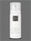 Rituals Refreshing Dry Shampoo 50 ml – kuva 3
