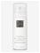 Rituals Refreshing Dry Shampoo 50 ml – kuva 4