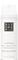 Rituals Refreshing Dry Shampoo 50 ml – kuva 5