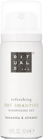 Rituals Refreshing Dry Shampoo 50 ml – kuva 5/5