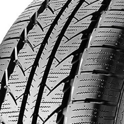 SL-6 155/80-13C – kuva 2/5