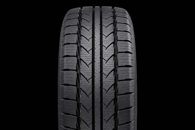 SL-6 155/80-13C – kuva 3/5