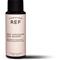 REF. Root Concealer Black – kuva 6
