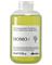 Davines MOMO Moisturizing Shampoo 250 ml – kuva 2