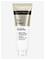 John Frieda ProFiller+ Thickening Shampoo 75 ml – kuva 4