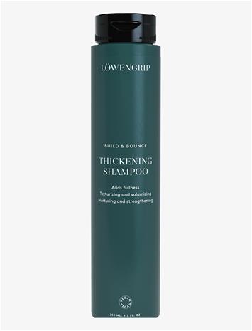 Löwengrip Build & Bounce - 250 ml – kuva 7/7