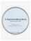Tromborg Holger Wax 90 ml – kuva 6
