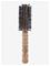 Antonio Axu Axubrush Como M – kuva 5