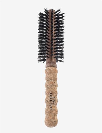Antonio Axu Axubrush Como M