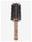 Antonio Axu Axubrush Como L – kuva 5