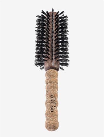 Antonio Axu Axubrush Como L