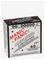 Manic Panic Flash Lighting 40 Volume Complete Bleach Kit – kuva 7