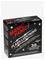 Manic Panic Flash Lightning® Bleach Kit 30 Volume Cream Developer – kuva 6