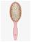 ilu Bamboom! Brush Oval Large – kuva 5