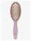 ilu Bamboom! Brush Oval Medium – kuva 8
