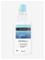 John Frieda Volume Lift Root Booster – kuva 4