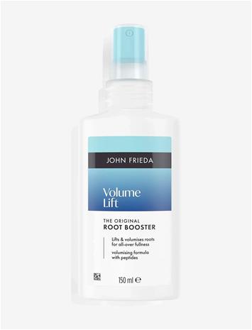 John Frieda Volume Lift Root Booster