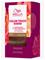 Color Touch 1 set 7/7 Walnut Brown – kuva 4