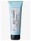 Ecooking Multi Shampoo 250 ml – kuva 8