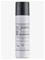 Ecooking Dry Shampoo 250 ml – kuva 7