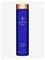 Augustinus Bader The shampoo – kuva 3