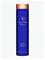 Augustinus Bader The shampoo – kuva 4