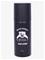 Beard Monkey Hairspray Mega Strong – kuva 5