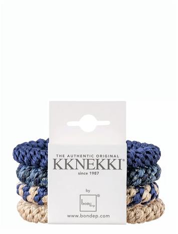 Bon Dep Kknekki Bundle 3