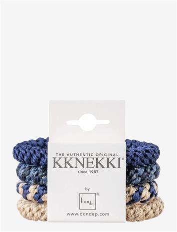 Bon Dep Kknekki Bundle 3
