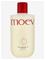 Moev Annurcatin Shampoo - 300 ml – kuva 4