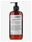 L:A Bruket Birch shampoo – kuva 5