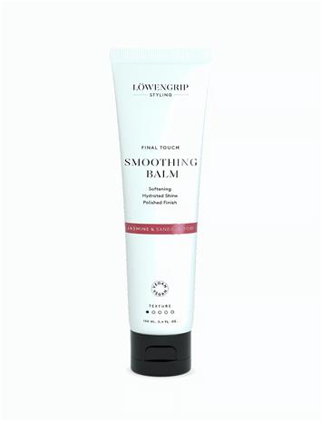 Löwengrip Final Touch - 100 ml