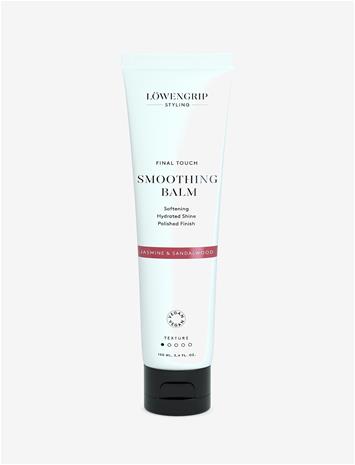 Löwengrip Final Touch - 100 ml