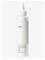 Milk Shake Direct Colour - Clear 100 ml – kuva 2