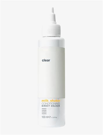 Milk Shake Direct Colour - Clear 100 ml