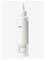 Milk Shake Direct Colour - Clear 100 ml – kuva 3