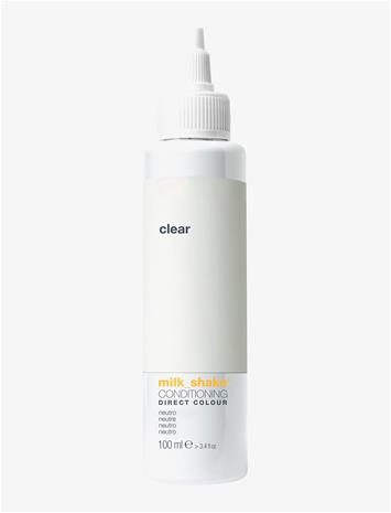 Milk Shake Direct Colour - Clear 100 ml