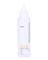 Milk Shake Direct Colour - Clear 100 ml – kuva 4