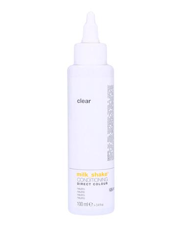 Milk Shake Direct Colour - Clear 100 ml