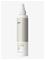 milk_shake - Direct Color 100 ml - Silver – kuva 5
