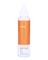 milk_shake - Direct Color 100 ml - Copper – kuva 3