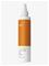 milk_shake - Direct Color 100 ml - Copper – kuva 4