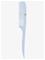 ilu Bamboom! Comb True Blue – kuva 5