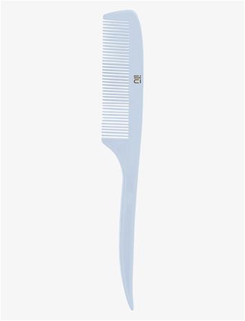 ilu Bamboom! Comb True Blue – kuva 5/5